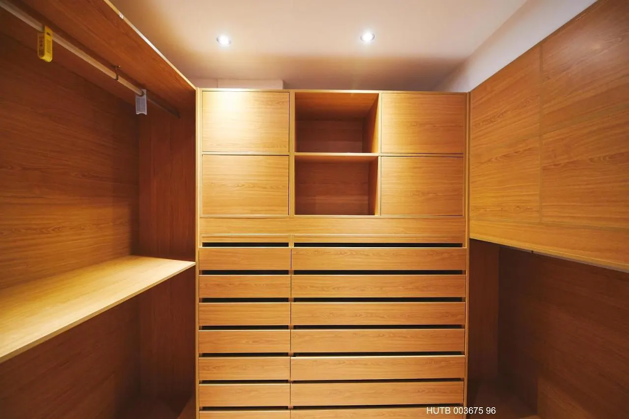 Alcam Alio Cine Apartment Barcelona