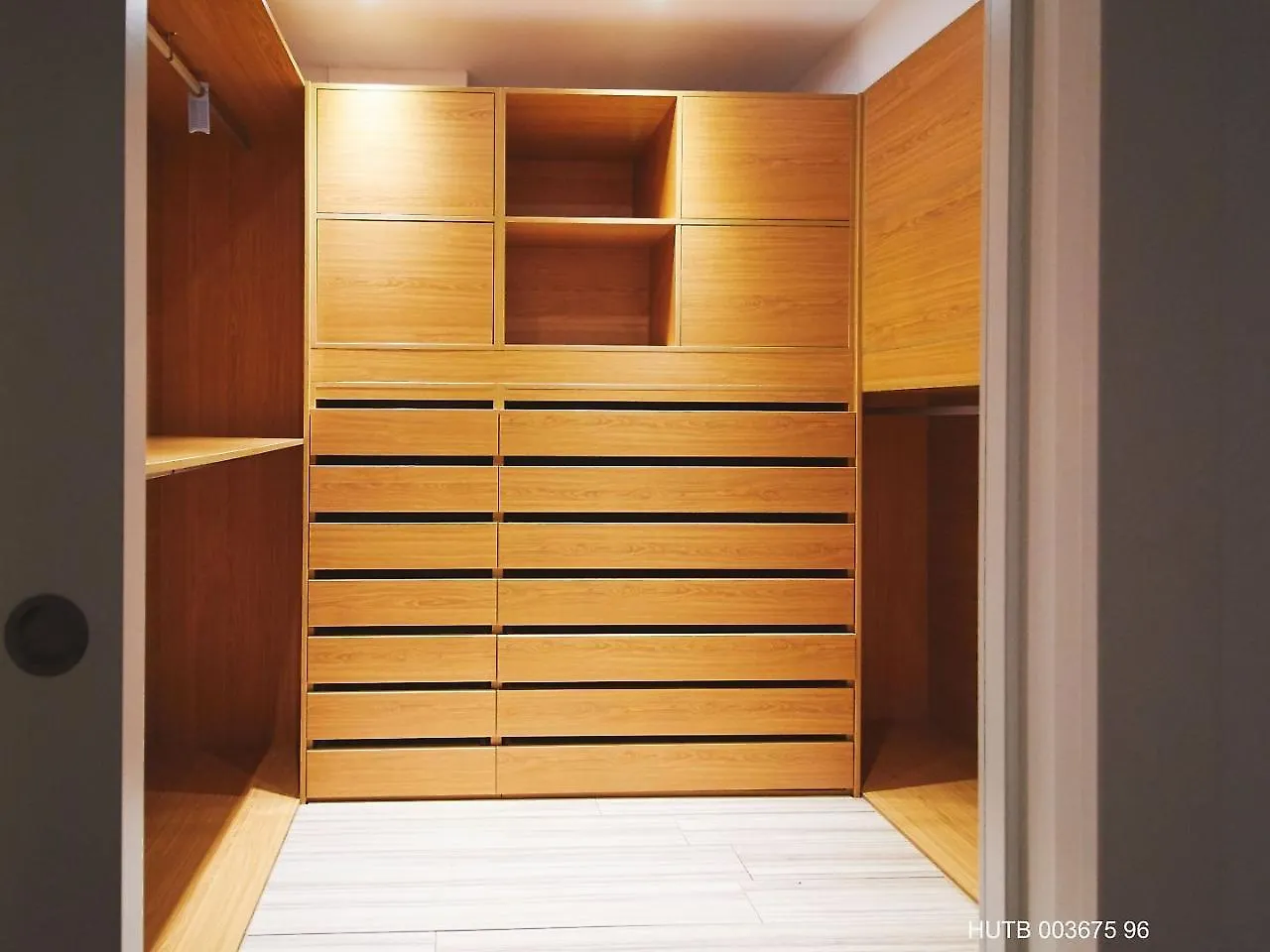 Alcam Alio Cine Apartment Barcelona